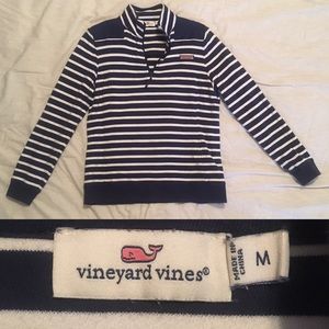Vineyard Vines Shep Shirt